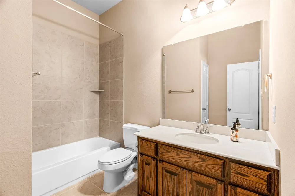1728 Boxwood Lane Wylie, TX 75098