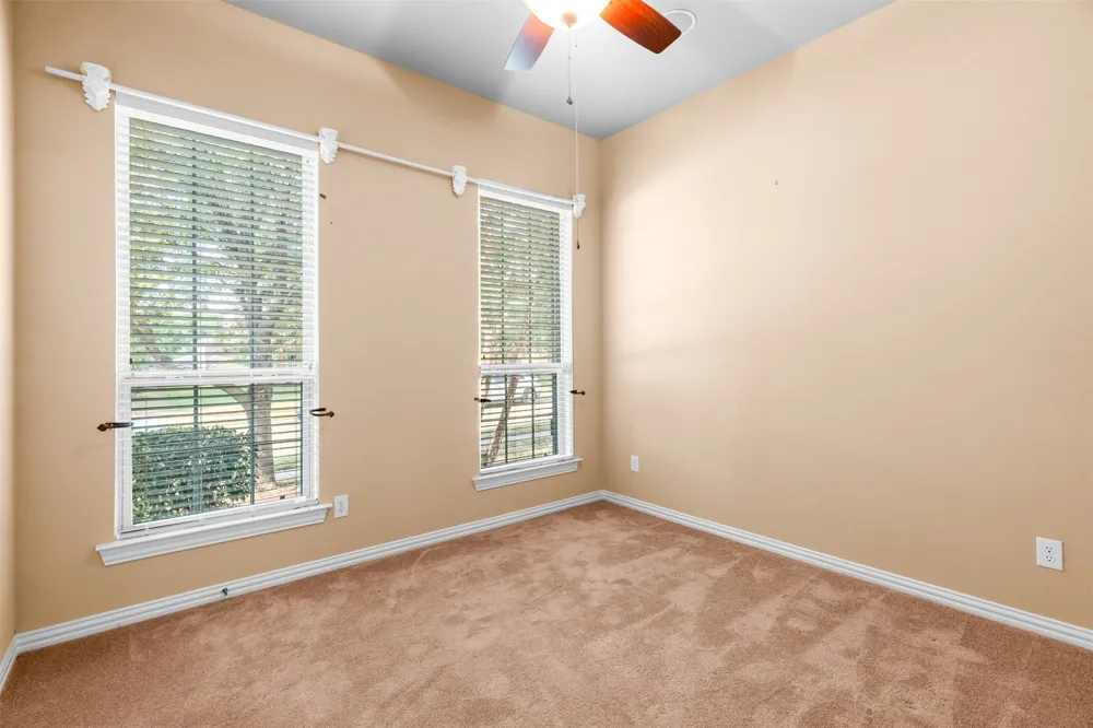 1728 Boxwood Lane Wylie, TX 75098