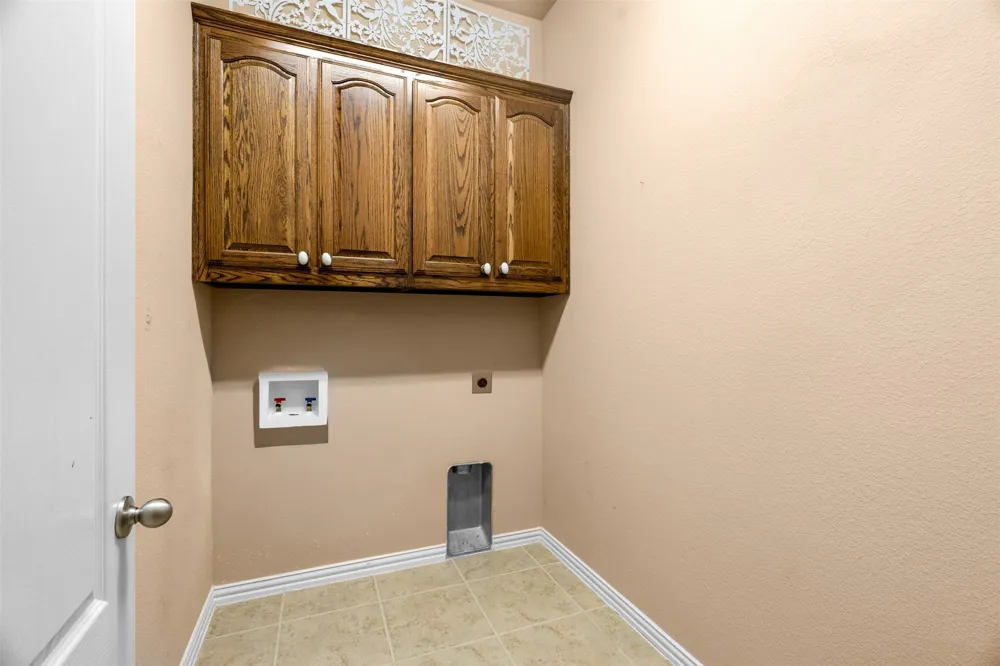 1728 Boxwood Lane Wylie, TX 75098