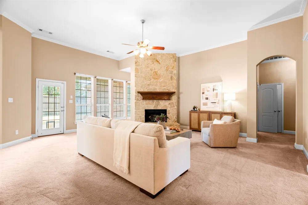 1728 Boxwood Lane Wylie, TX 75098