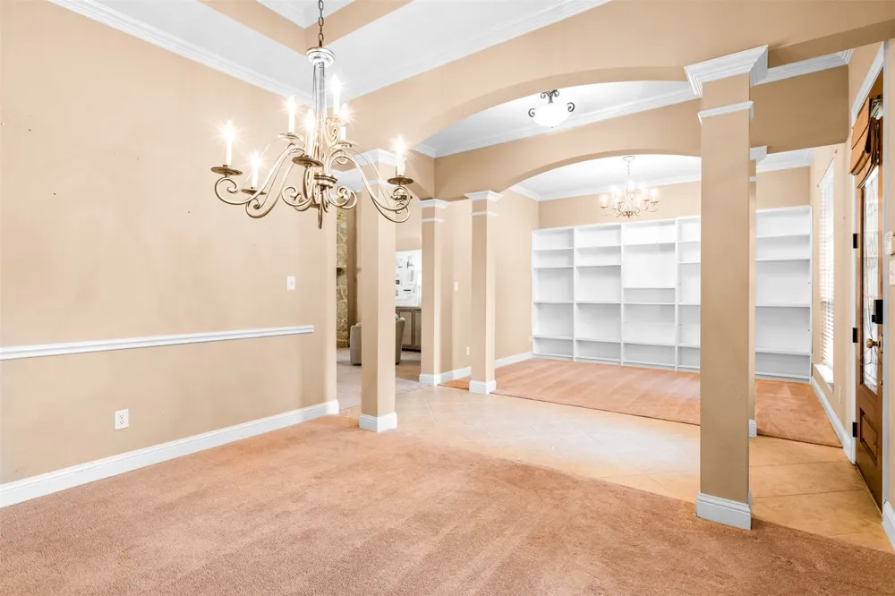 1728 Boxwood Lane Wylie, TX 75098