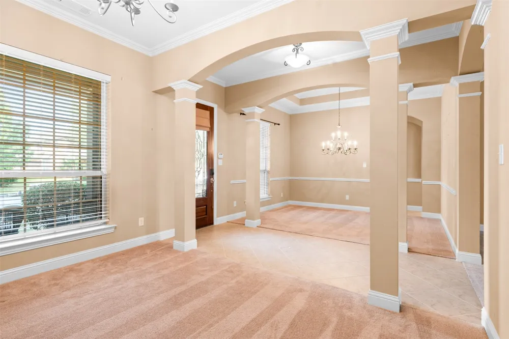 1728 Boxwood Lane Wylie, TX 75098