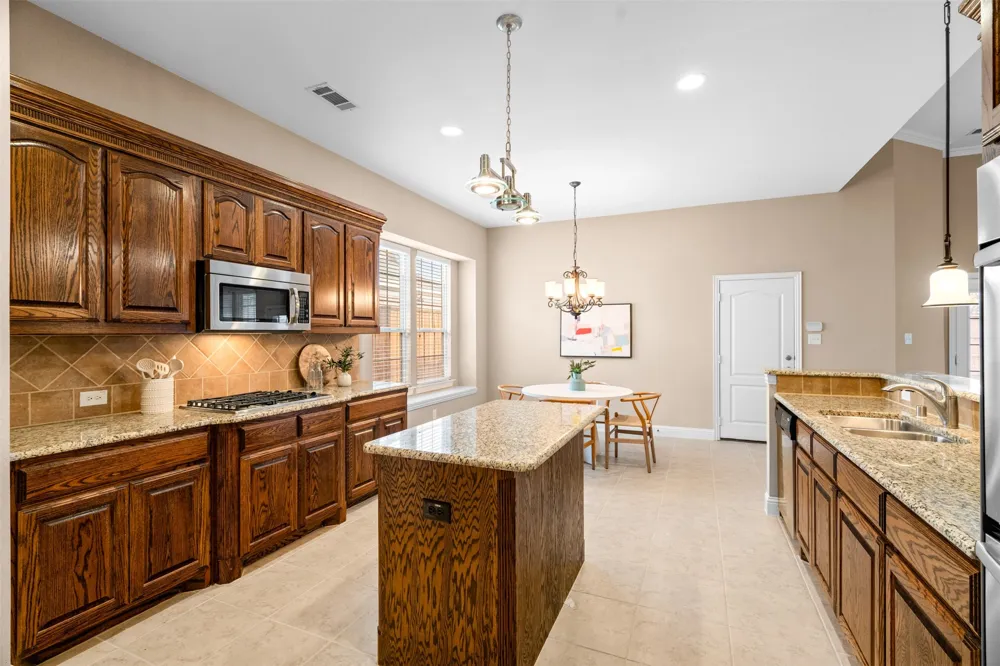 1728 Boxwood Lane Wylie, TX 75098