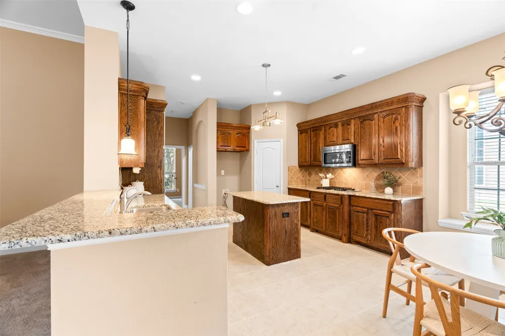 1728 Boxwood Lane Wylie, TX 75098