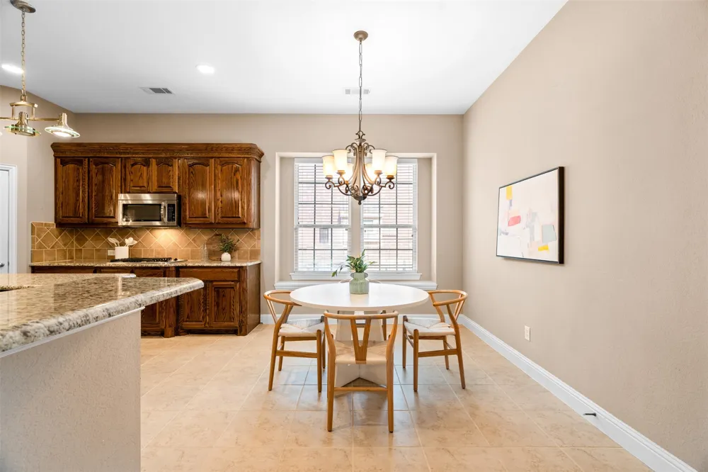 1728 Boxwood Lane Wylie, TX 75098