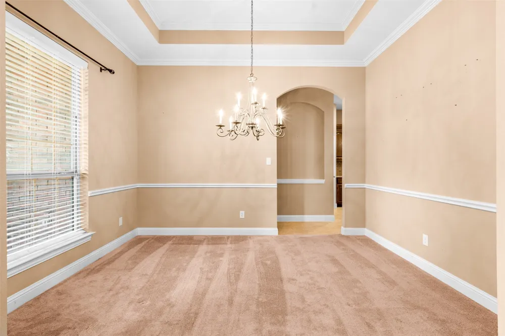 1728 Boxwood Lane Wylie, TX 75098