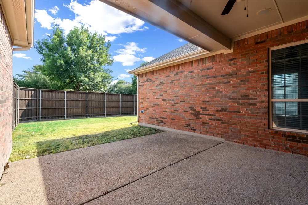 1728 Boxwood Lane Wylie, TX 75098