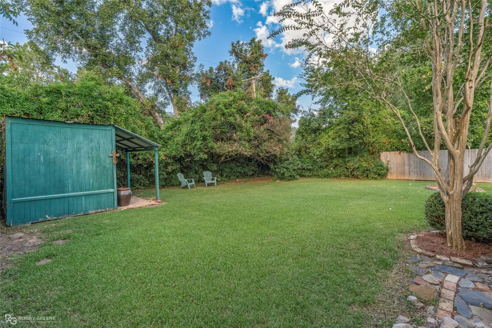 144 Kayla Street Shreveport, LA 71105
