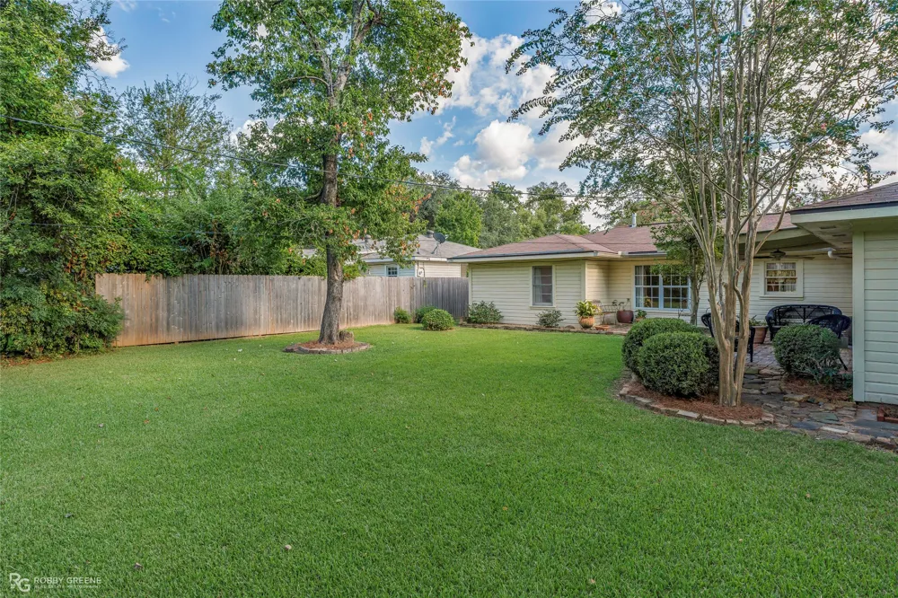 144 Kayla Street Shreveport, LA 71105