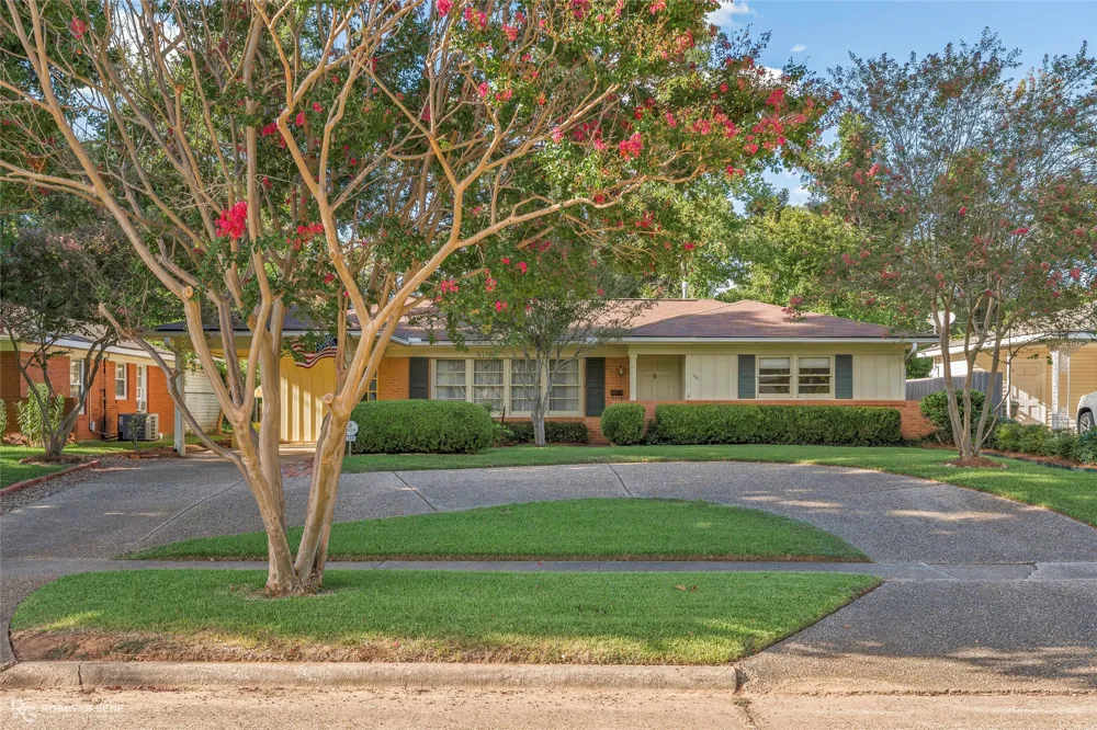 144 Kayla Street Shreveport, LA 71105