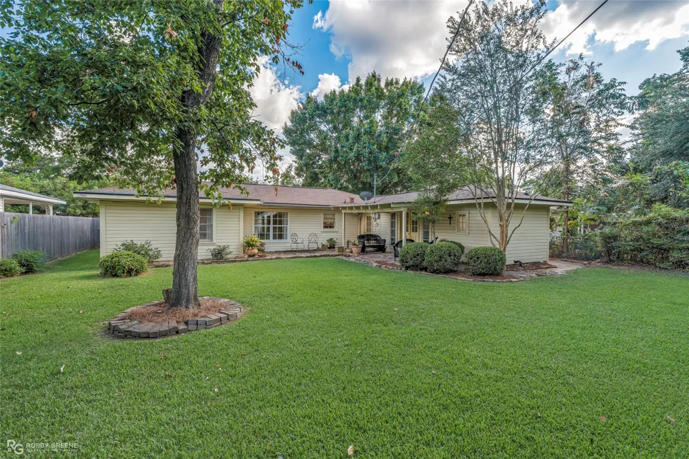 144 Kayla Street Shreveport, LA 71105