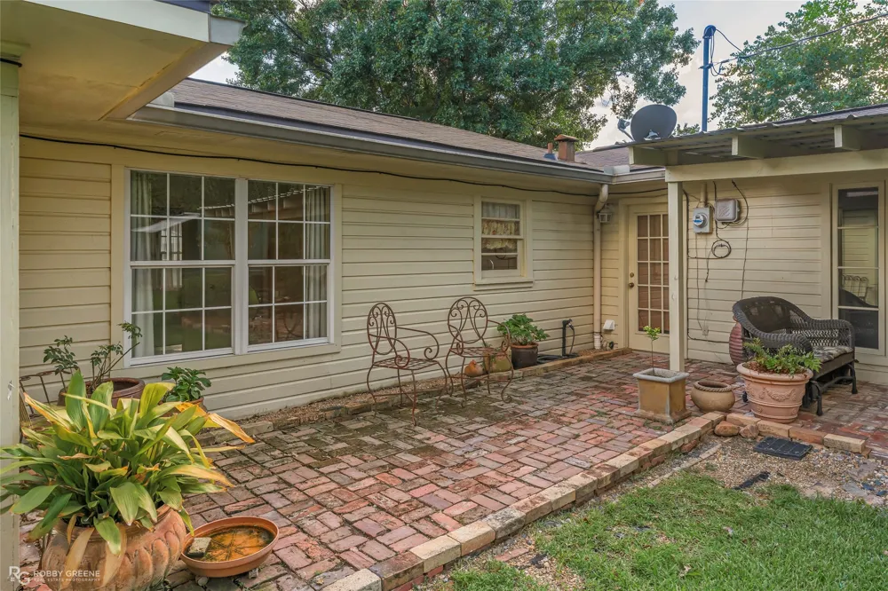 144 Kayla Street Shreveport, LA 71105