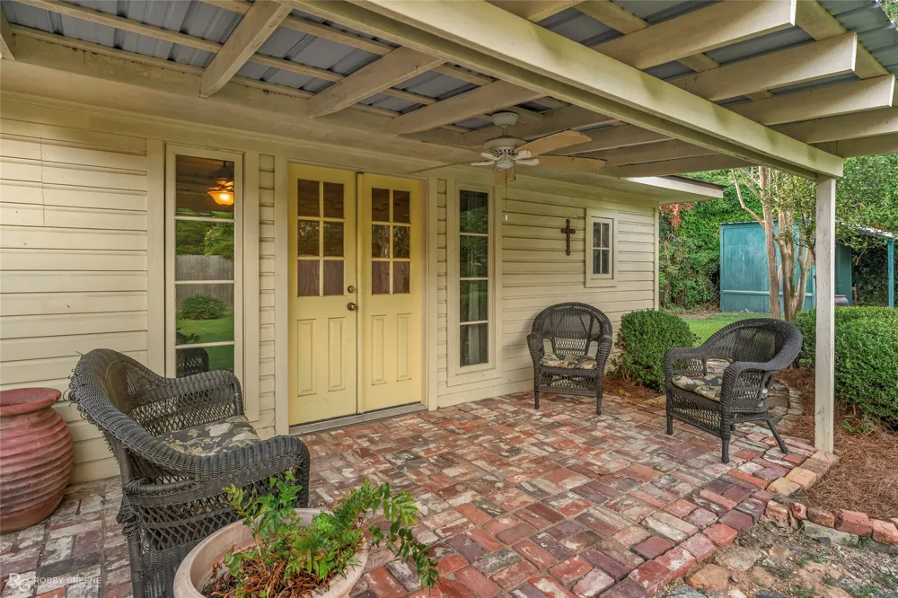 144 Kayla Street Shreveport, LA 71105