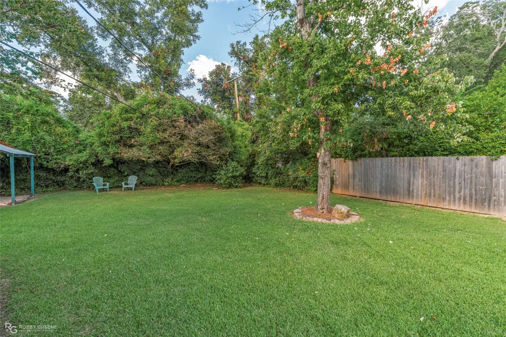 144 Kayla Street Shreveport, LA 71105