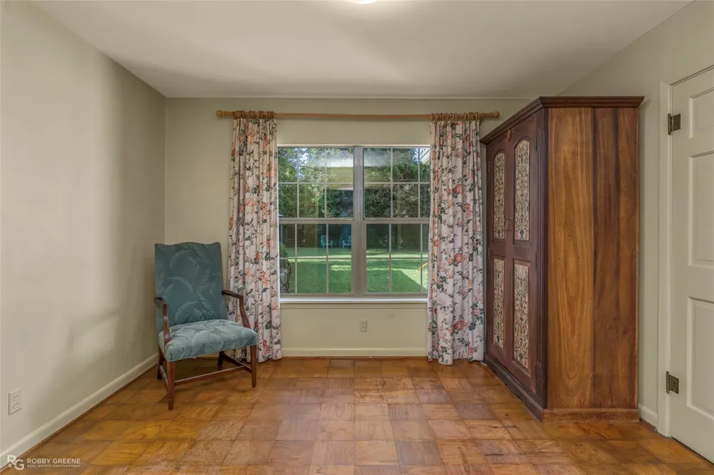 144 Kayla Street Shreveport, LA 71105