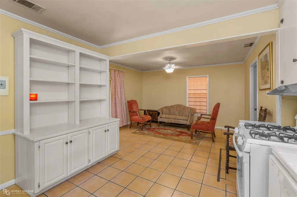 144 Kayla Street Shreveport, LA 71105