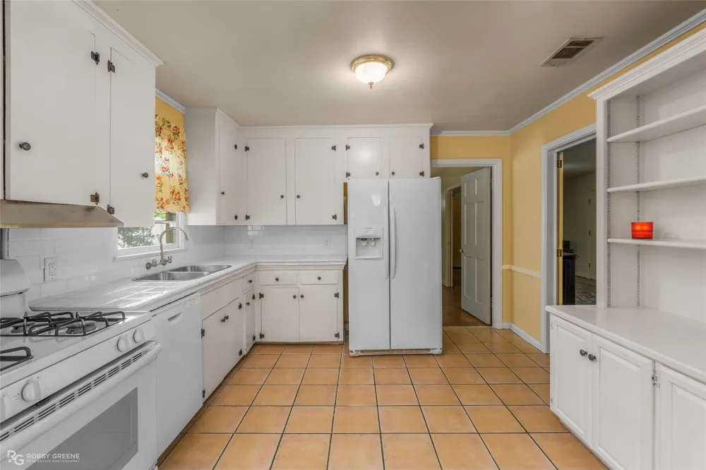 144 Kayla Street Shreveport, LA 71105