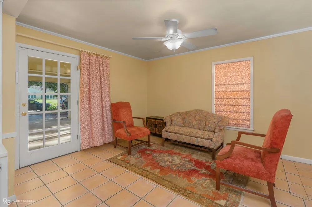 144 Kayla Street Shreveport, LA 71105