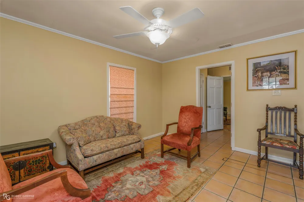 144 Kayla Street Shreveport, LA 71105