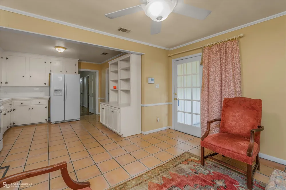 144 Kayla Street Shreveport, LA 71105