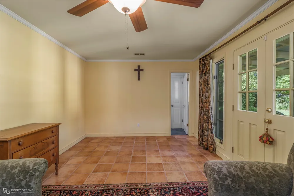 144 Kayla Street Shreveport, LA 71105