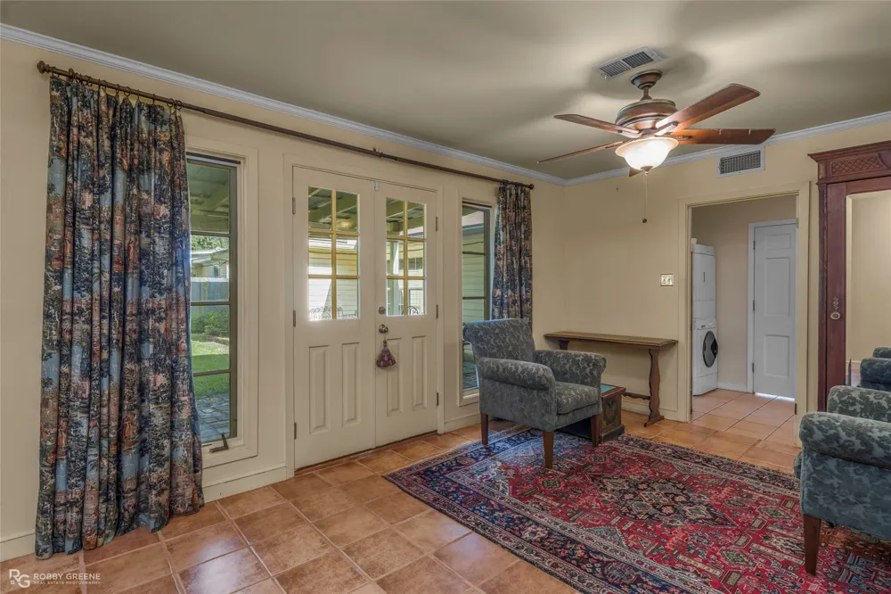 144 Kayla Street Shreveport, LA 71105