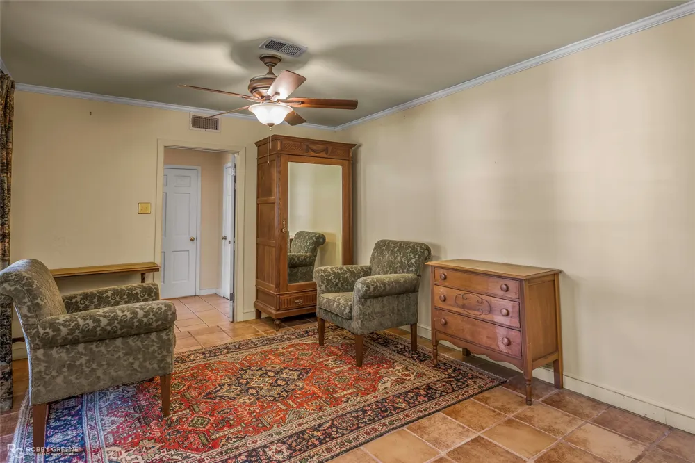 144 Kayla Street Shreveport, LA 71105