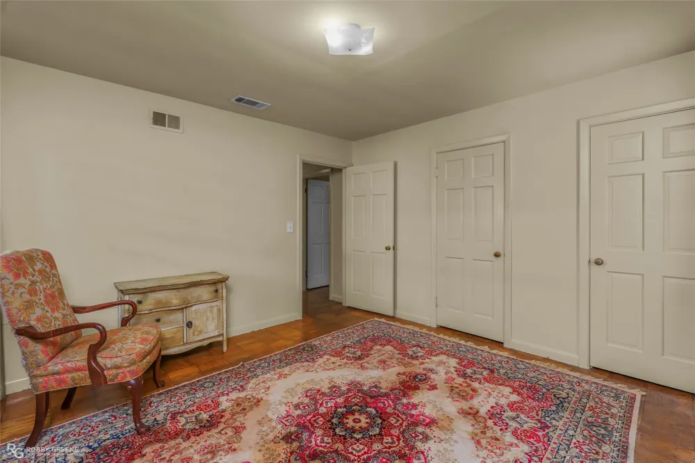 144 Kayla Street Shreveport, LA 71105