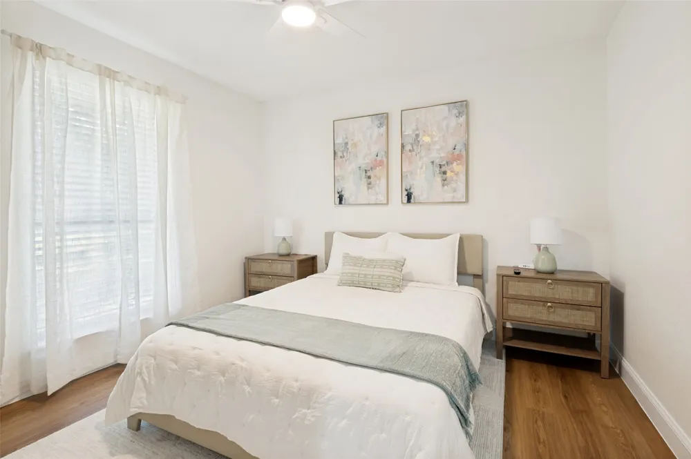 2257 Bolden Road Irving, TX 75060