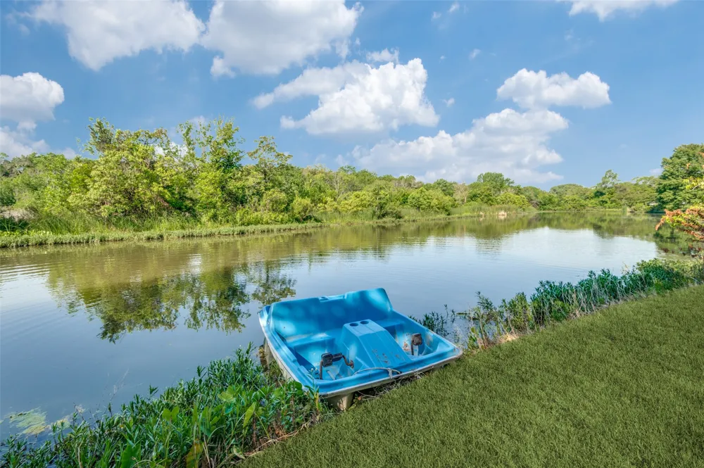 2257 Bolden Road Irving, TX 75060