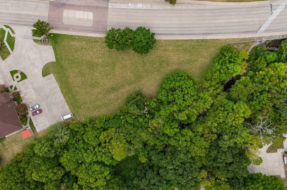 525 Westpark Way Euless, TX 76040