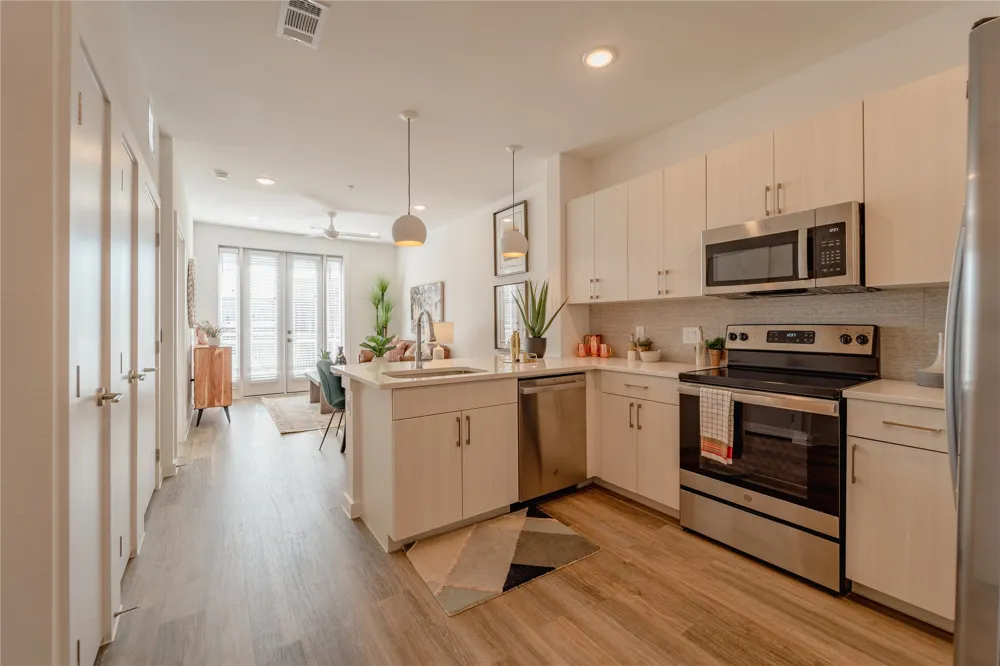 105 S Bishop Avenue #227-1217 Dallas, TX 75208