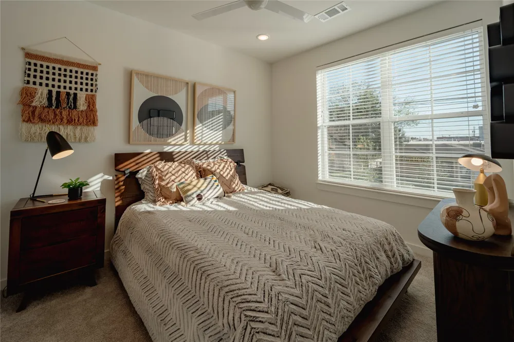 105 S Bishop Avenue #227-1217 Dallas, TX 75208