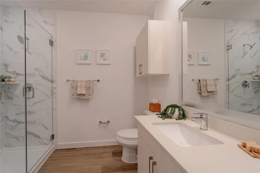 105 S Bishop Avenue #227-1217 Dallas, TX 75208