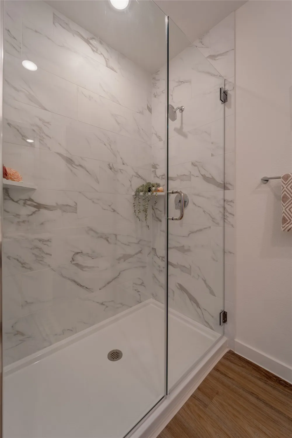 105 S Bishop Avenue #227-1217 Dallas, TX 75208