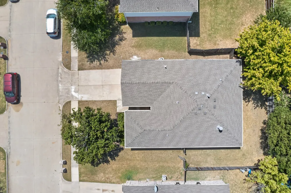 625 Spillway Drive Little Elm, TX 75068
