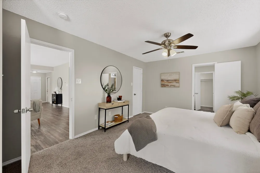625 Spillway Drive Little Elm, TX 75068