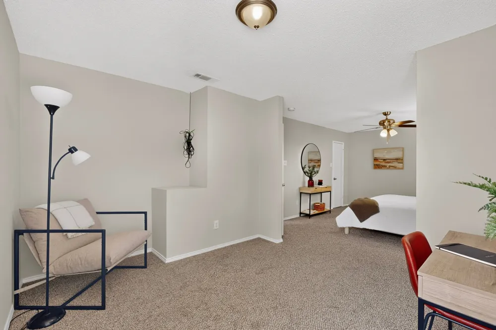 625 Spillway Drive Little Elm, TX 75068