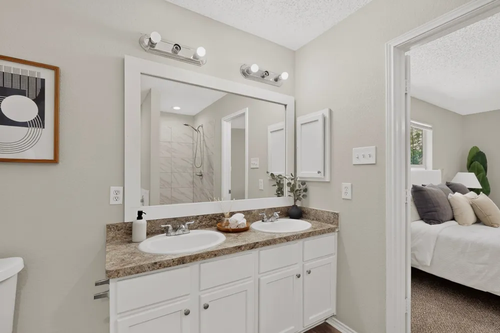 625 Spillway Drive Little Elm, TX 75068