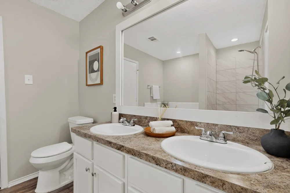 625 Spillway Drive Little Elm, TX 75068