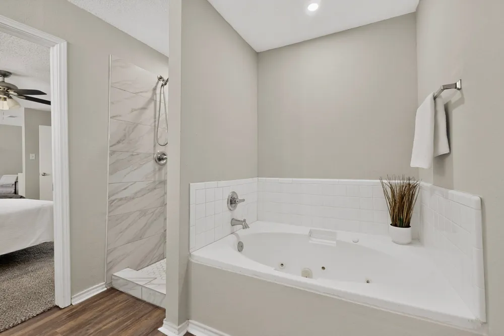625 Spillway Drive Little Elm, TX 75068