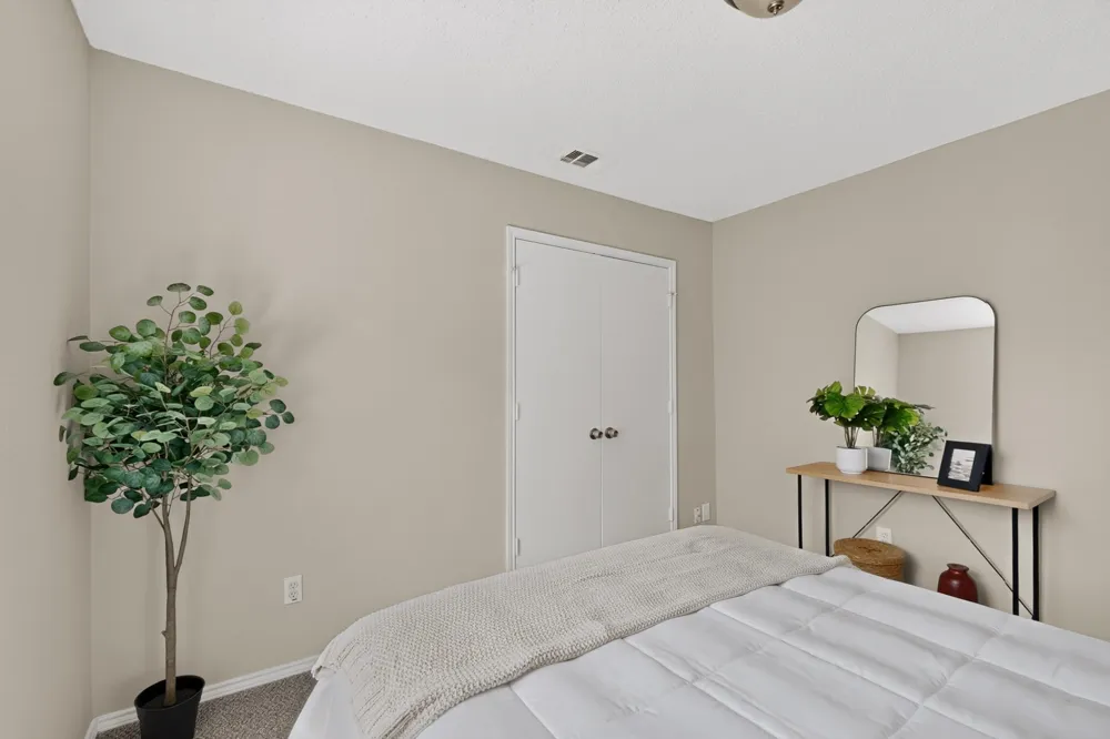 625 Spillway Drive Little Elm, TX 75068