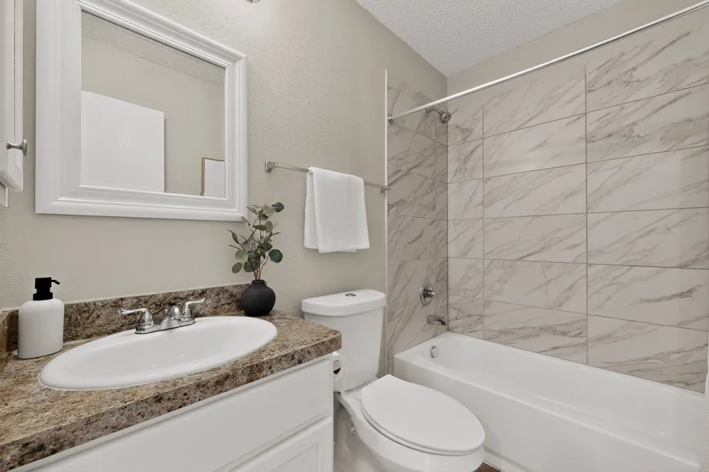 625 Spillway Drive Little Elm, TX 75068