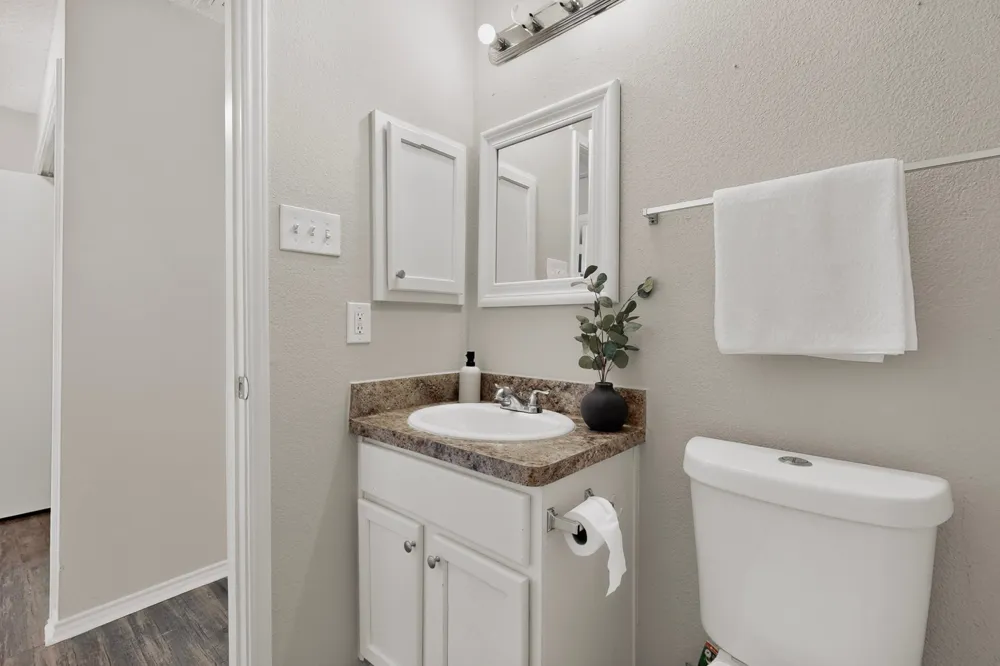 625 Spillway Drive Little Elm, TX 75068