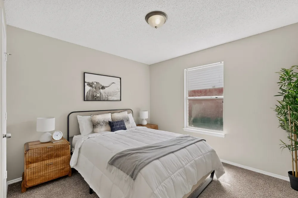 625 Spillway Drive Little Elm, TX 75068