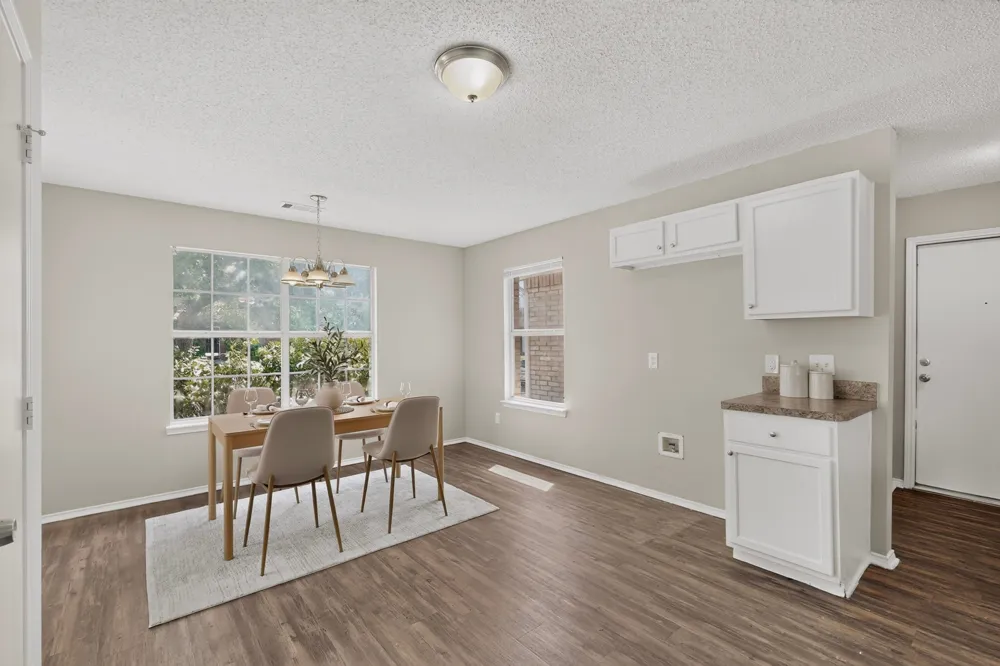 625 Spillway Drive Little Elm, TX 75068
