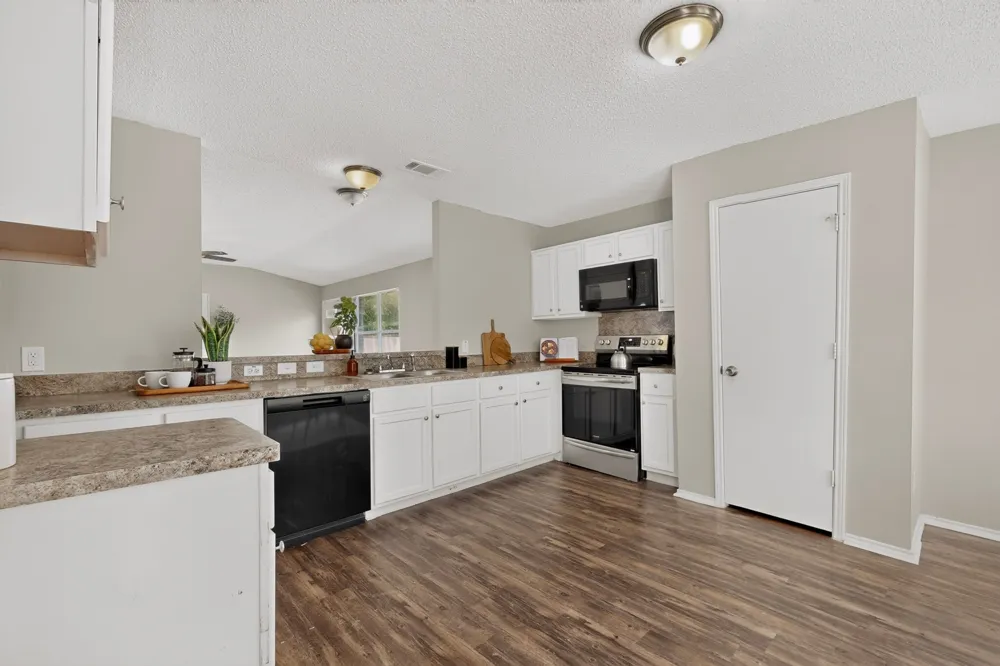 625 Spillway Drive Little Elm, TX 75068