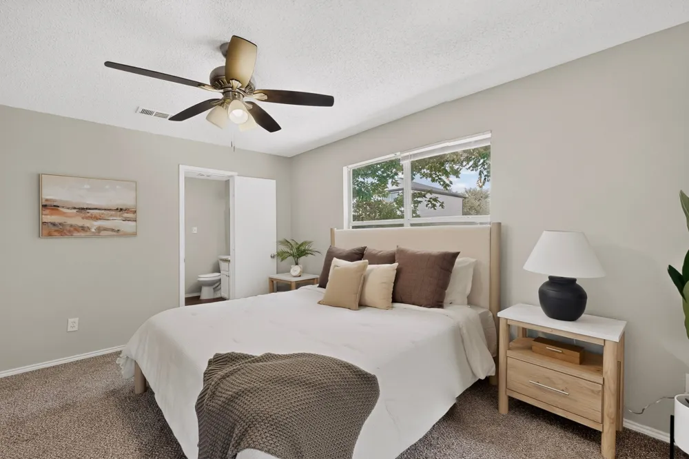 625 Spillway Drive Little Elm, TX 75068