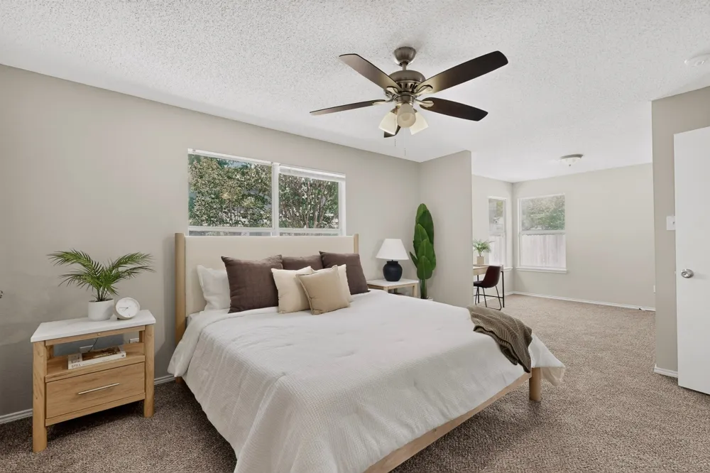 625 Spillway Drive Little Elm, TX 75068