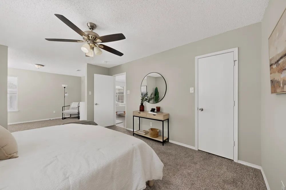 625 Spillway Drive Little Elm, TX 75068
